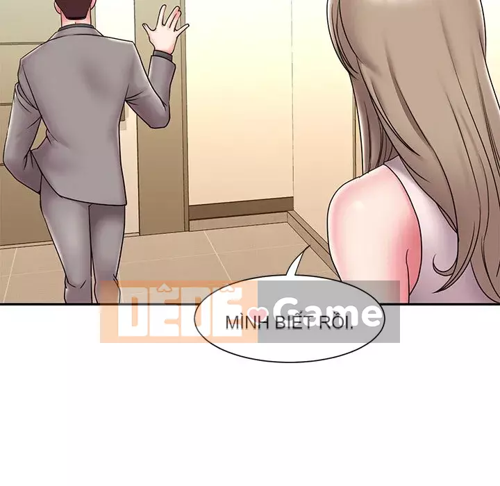 Chàng trai không ai yêu Chương 20-21