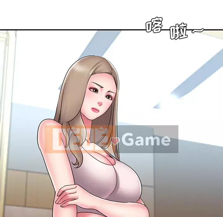 Chàng trai không ai yêu Chương 20-21