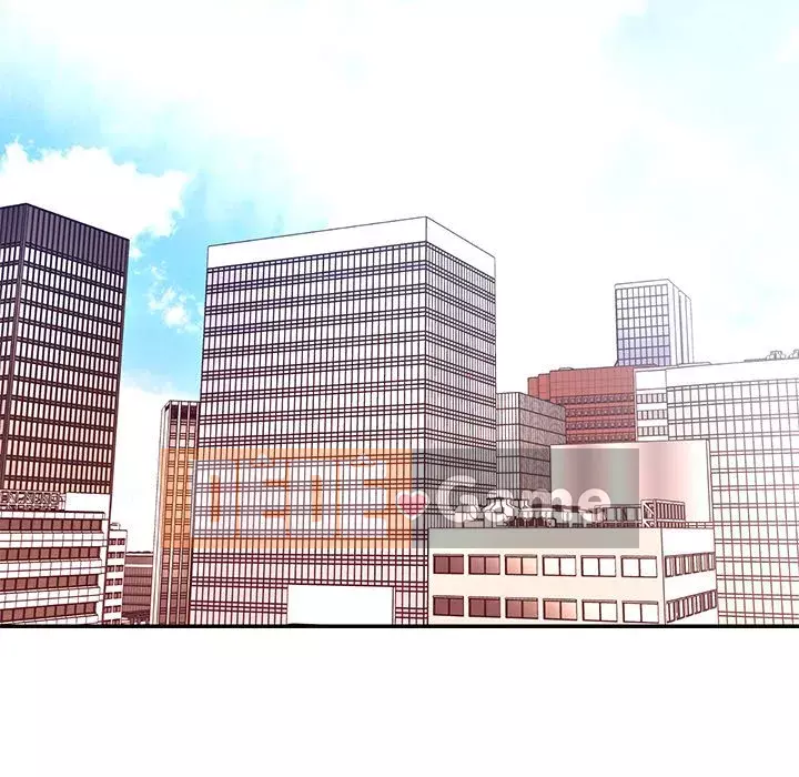 Chàng trai không ai yêu Chương 20-21