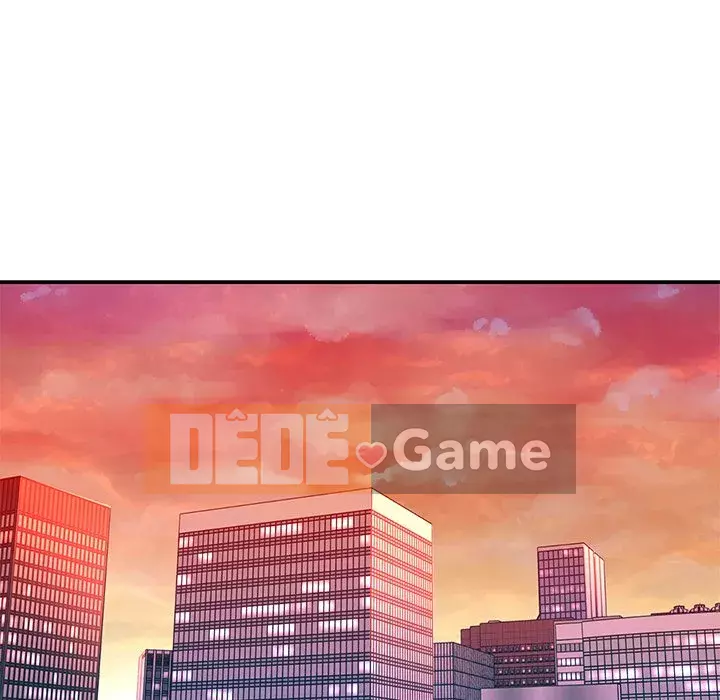 Chàng trai không ai yêu Chương 20-21