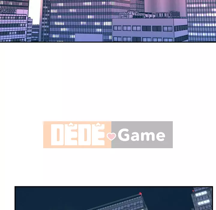 Chàng trai không ai yêu Chương 20-21