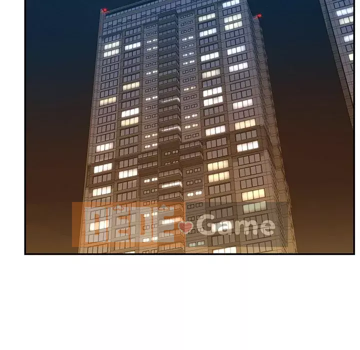 Chàng trai không ai yêu Chương 20-21