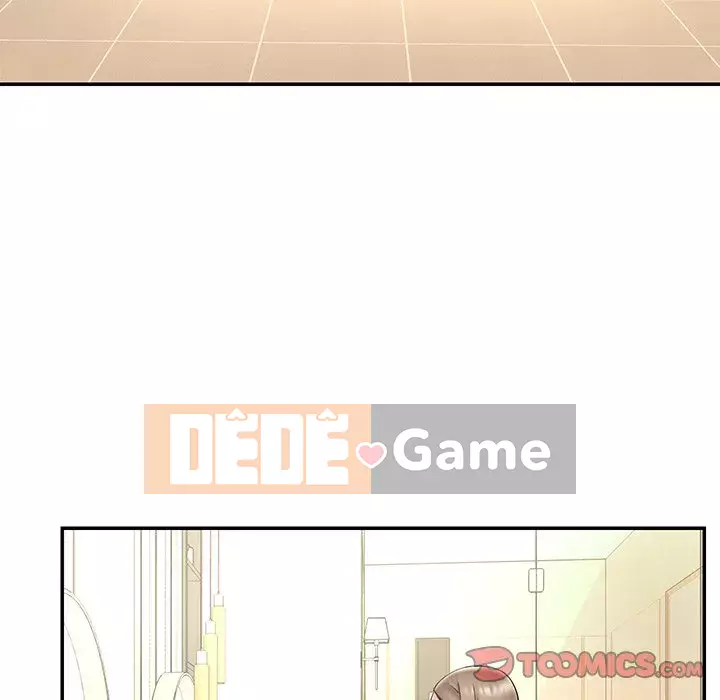 Chàng trai không ai yêu Chương 20-21