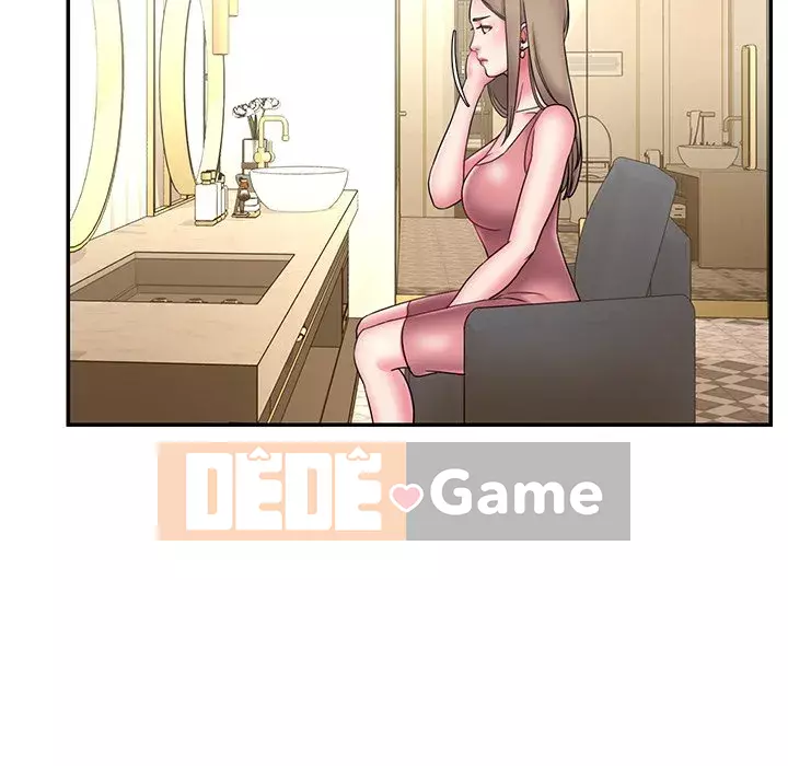 Chàng trai không ai yêu Chương 20-21