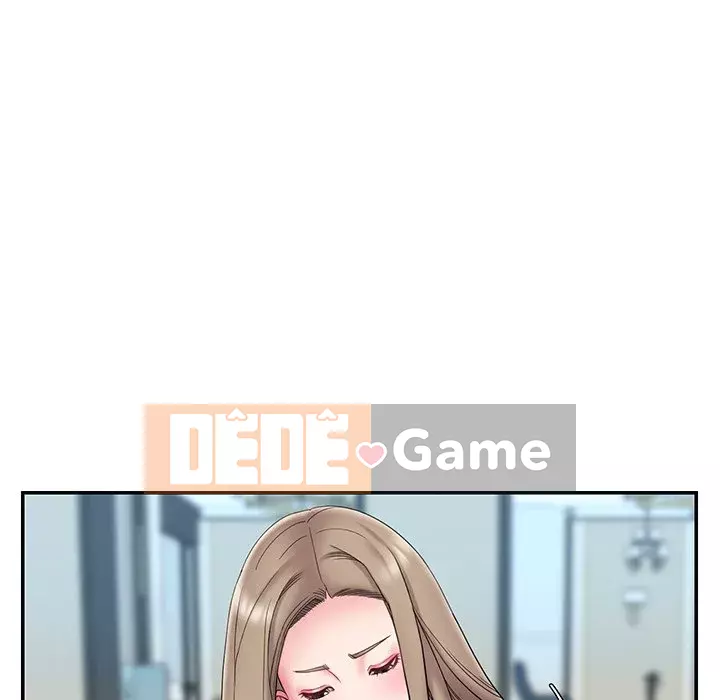 Chàng trai không ai yêu Chương 20-21