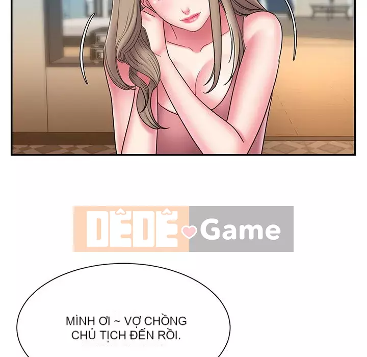 Chàng trai không ai yêu Chương 20-21