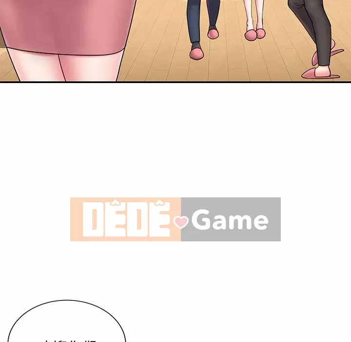 Chàng trai không ai yêu Chương 20-21