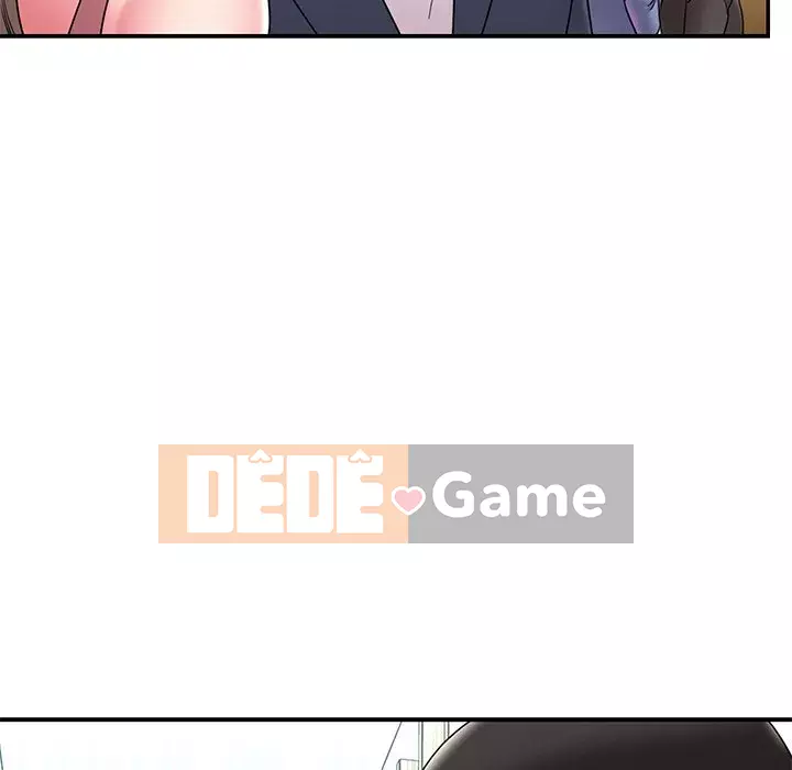 Chàng trai không ai yêu Chương 20-21