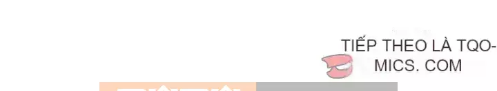 Chàng trai không ai yêu Chương 20-21