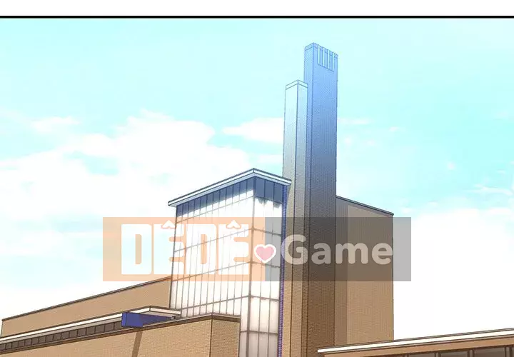 Chàng trai không ai yêu Chương 18-19