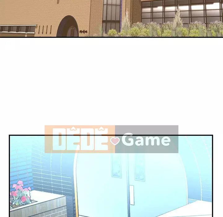 Chàng trai không ai yêu Chương 18-19