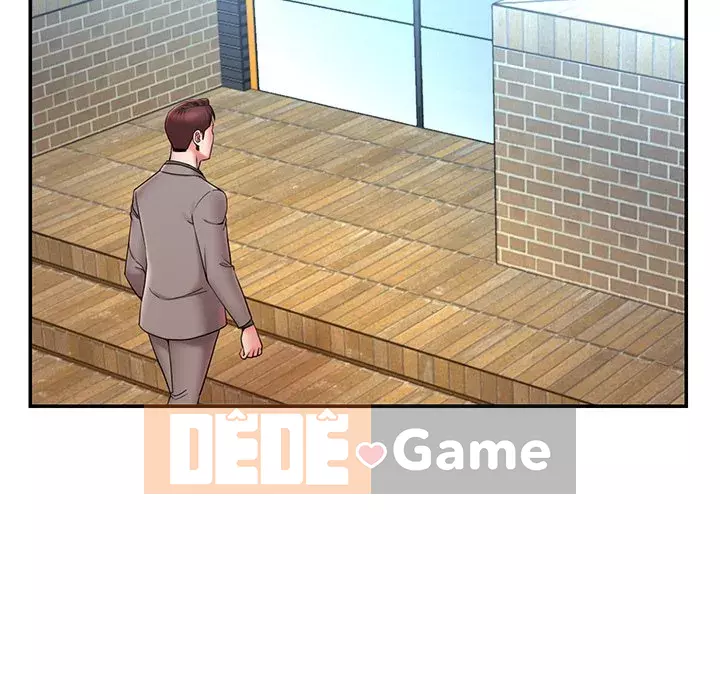 Chàng trai không ai yêu Chương 18-19