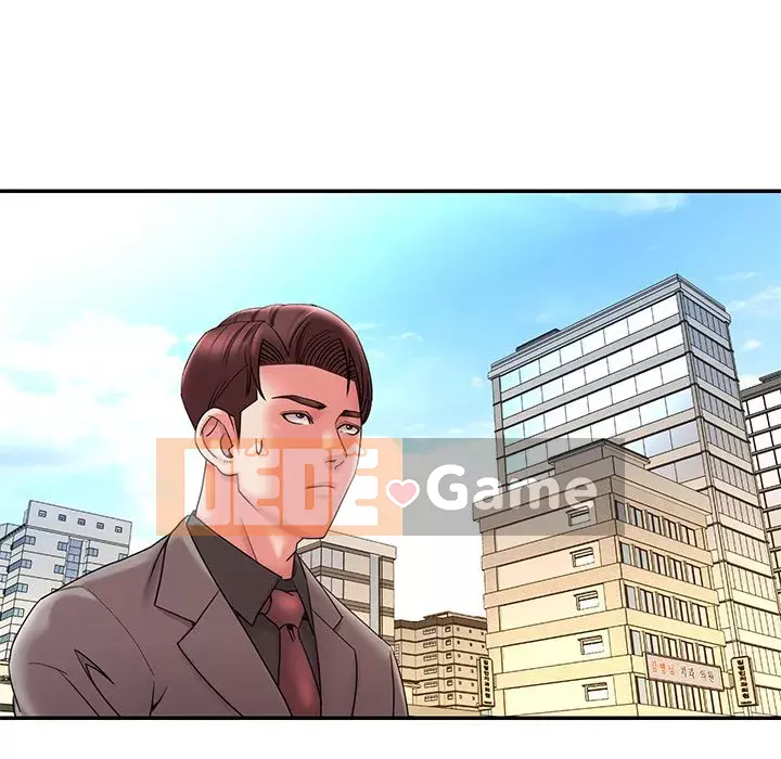 Chàng trai không ai yêu Chương 18-19