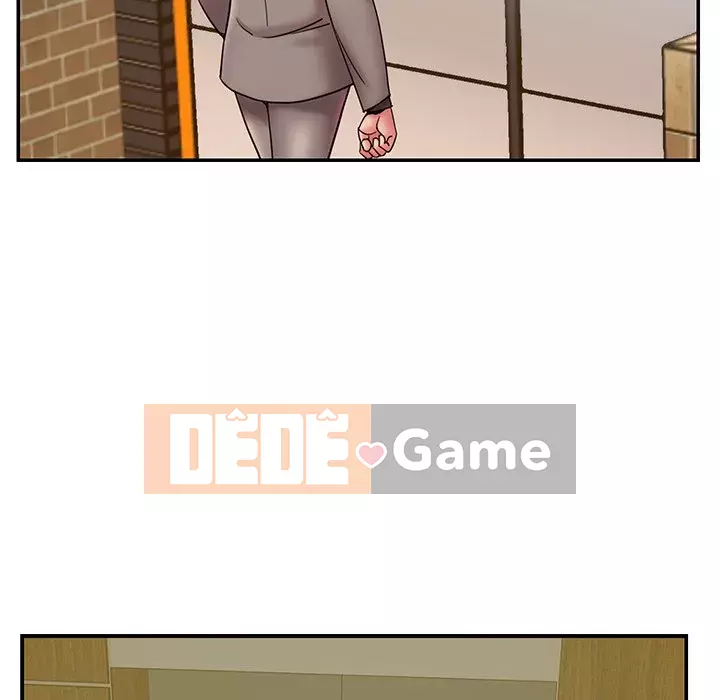 Chàng trai không ai yêu Chương 18-19