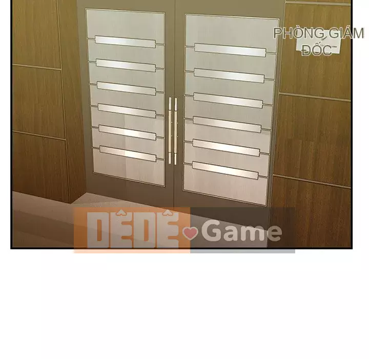 Chàng trai không ai yêu Chương 18-19