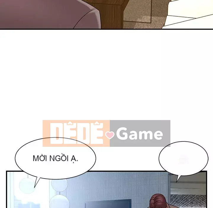 Chàng trai không ai yêu Chương 18-19