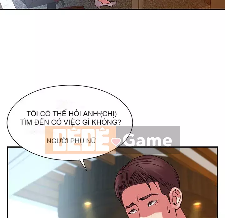 Chàng trai không ai yêu Chương 18-19