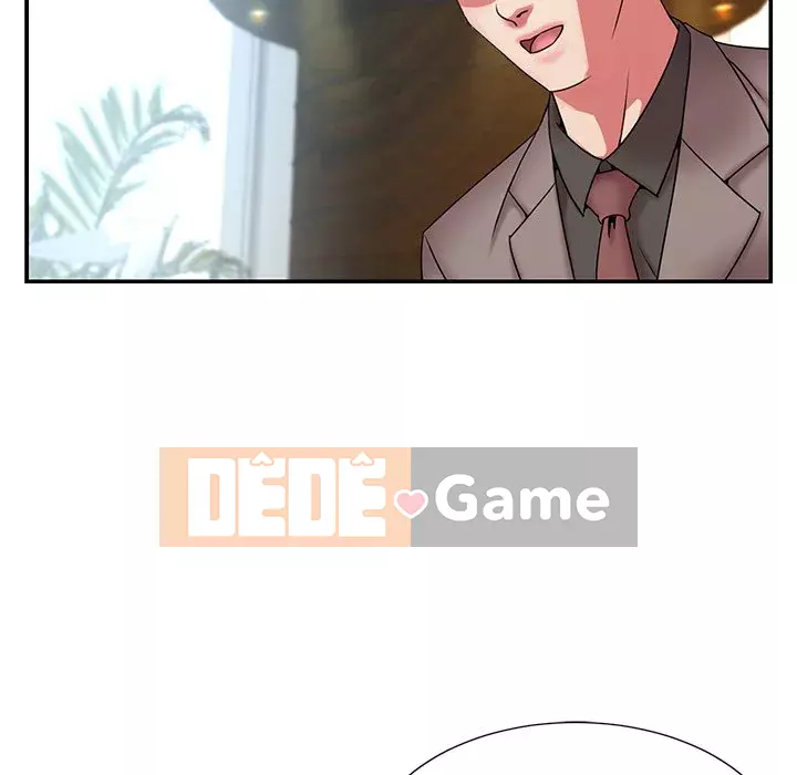 Chàng trai không ai yêu Chương 18-19