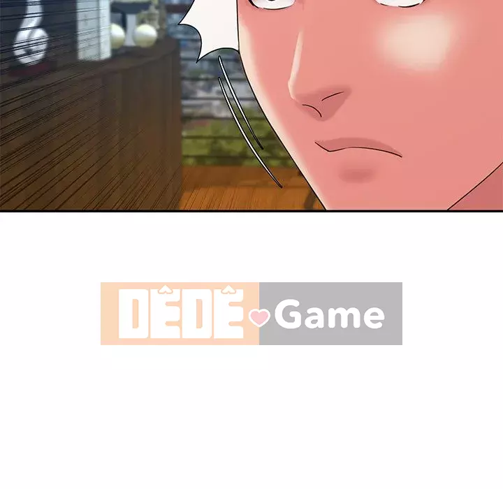 Chàng trai không ai yêu Chương 18-19