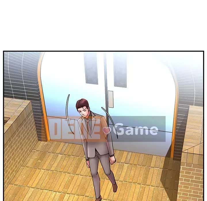 Chàng trai không ai yêu Chương 18-19