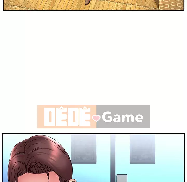 Chàng trai không ai yêu Chương 18-19