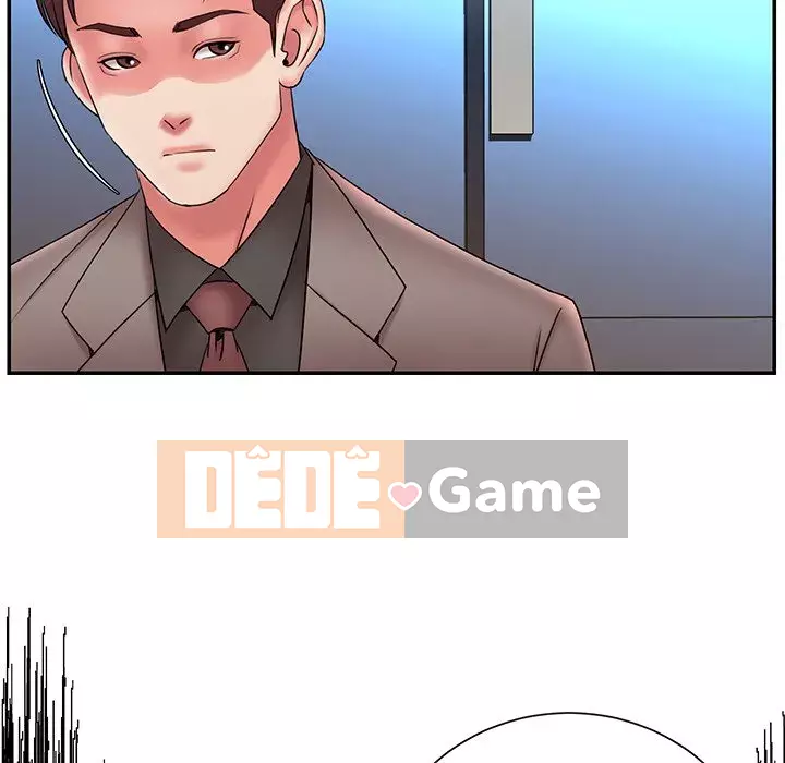 Chàng trai không ai yêu Chương 18-19