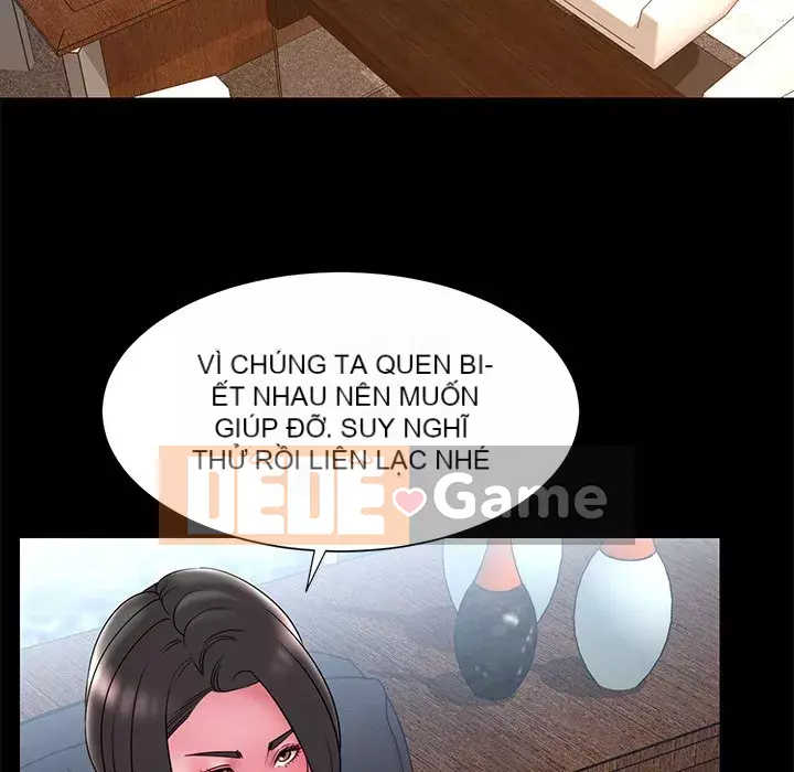 Chàng trai không ai yêu Chương 18-19