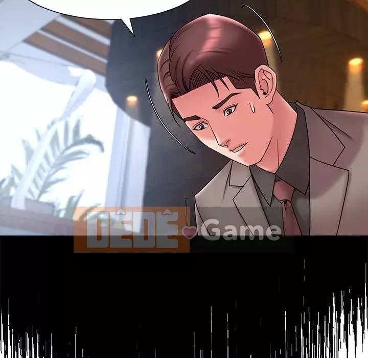 Chàng trai không ai yêu Chương 18-19