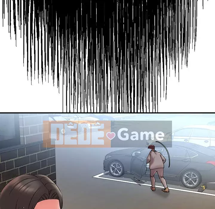 Chàng trai không ai yêu Chương 18-19