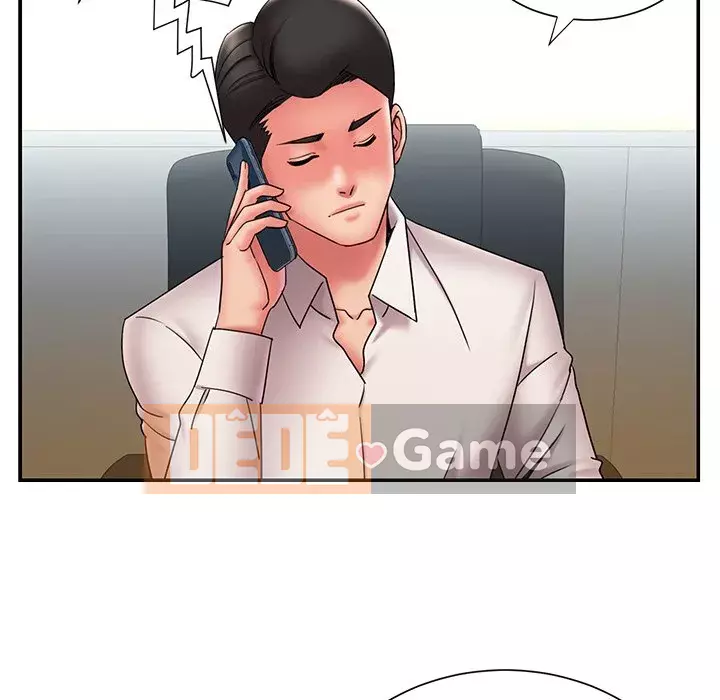 Chàng trai không ai yêu Chương 18-19