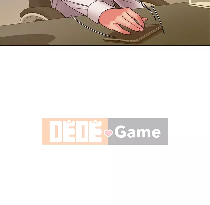 Chàng trai không ai yêu Chương 18-19