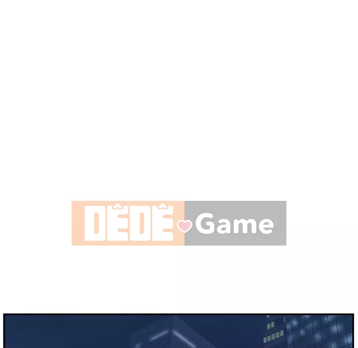 Chàng trai không ai yêu Chương 18-19