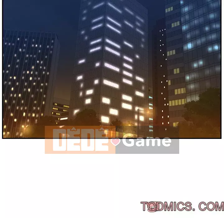 Chàng trai không ai yêu Chương 18-19