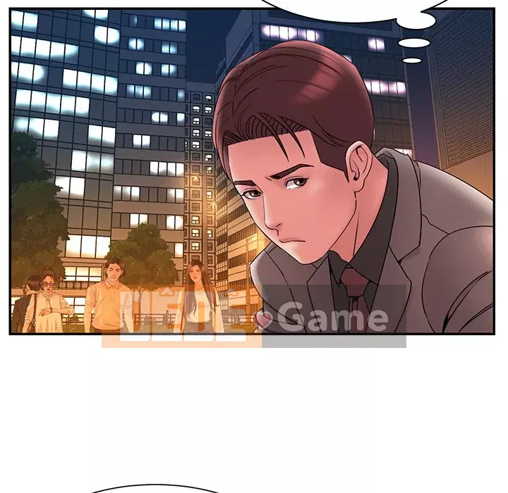 Chàng trai không ai yêu Chương 18-19
