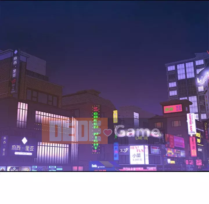 Chàng trai không ai yêu Chương 18-19