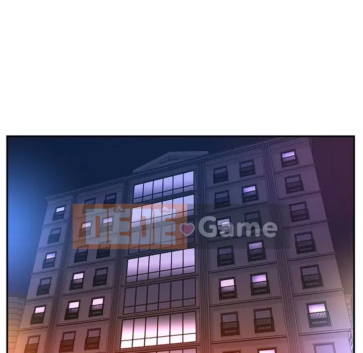 Chàng trai không ai yêu Chương 18-19