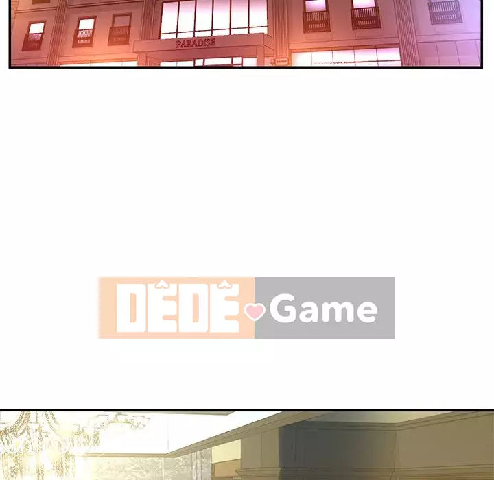 Chàng trai không ai yêu Chương 18-19