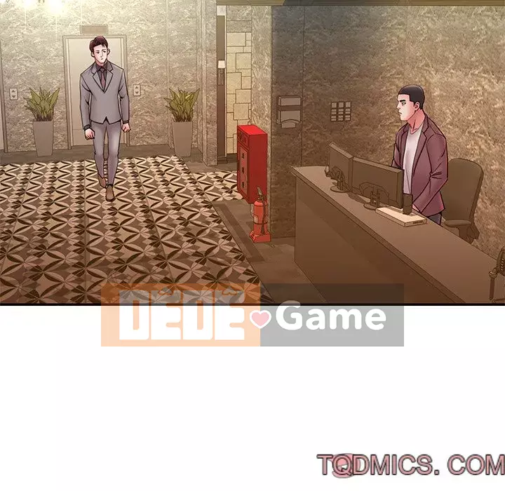 Chàng trai không ai yêu Chương 18-19