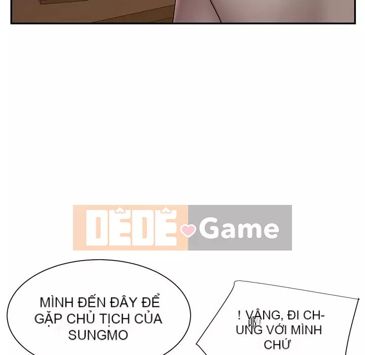 Chàng trai không ai yêu Chương 18-19