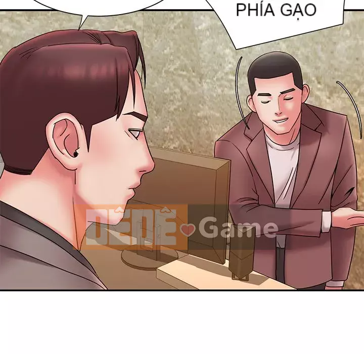 Chàng trai không ai yêu Chương 18-19