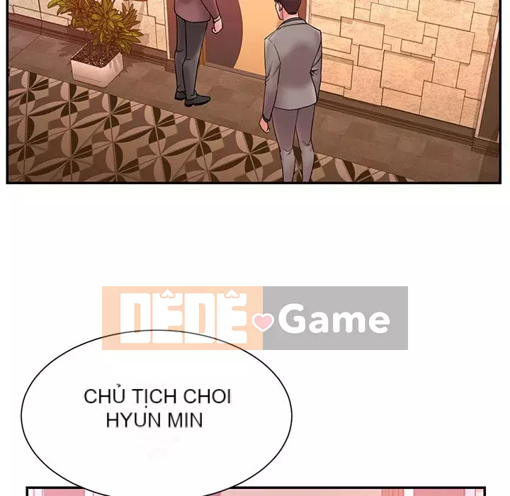 Chàng trai không ai yêu Chương 18-19