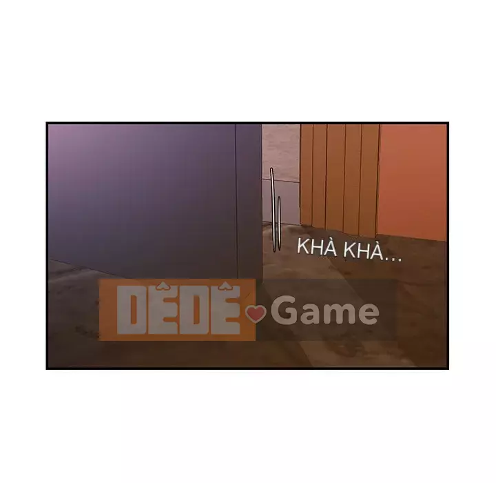 Chàng trai không ai yêu Chương 18-19