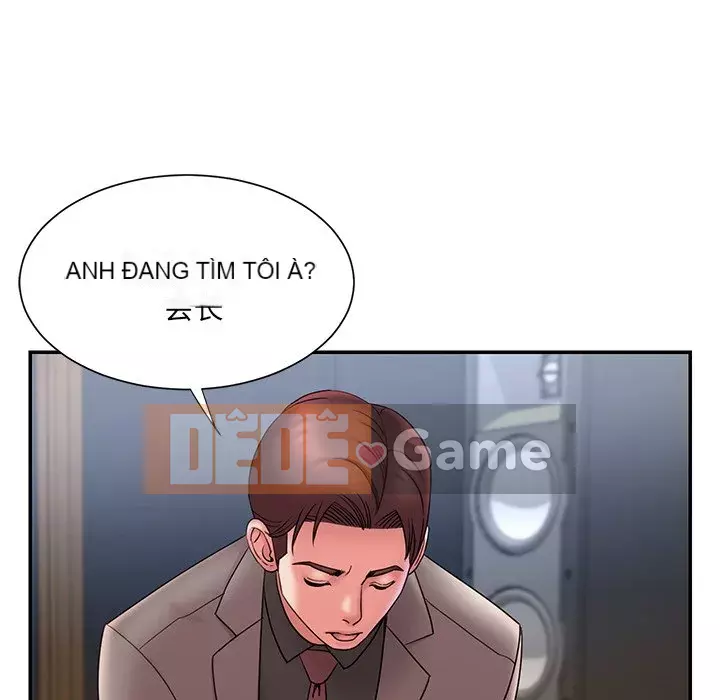 Chàng trai không ai yêu Chương 18-19