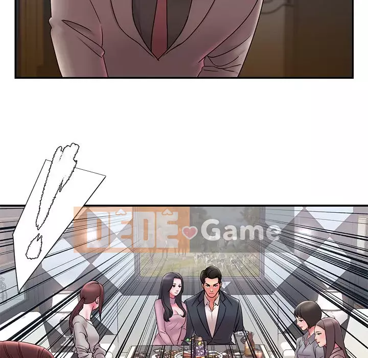 Chàng trai không ai yêu Chương 18-19