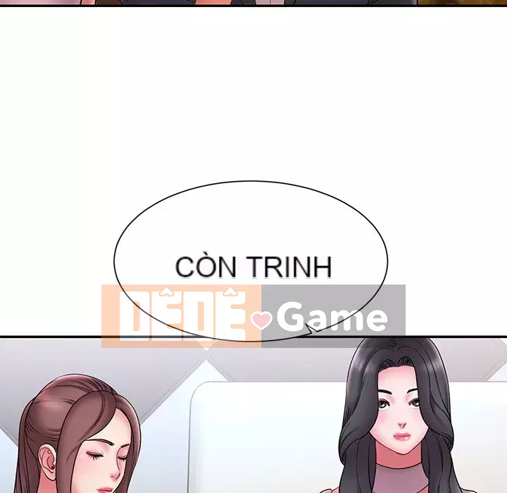 Chàng trai không ai yêu Chương 18-19