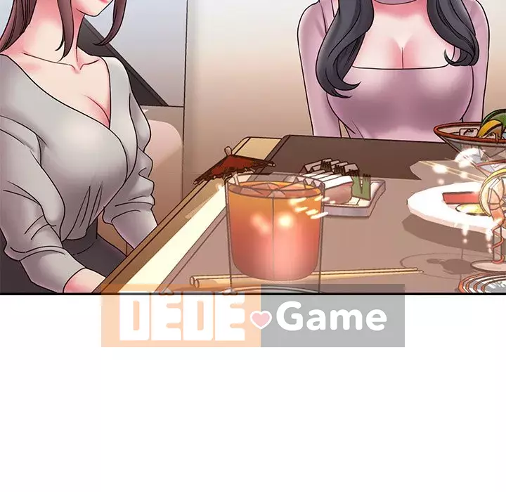 Chàng trai không ai yêu Chương 18-19