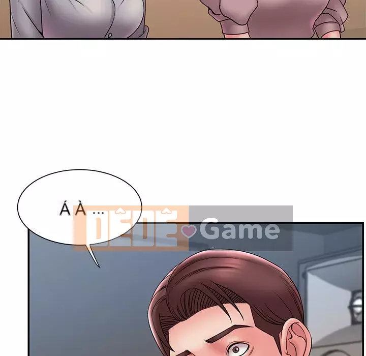 Chàng trai không ai yêu Chương 18-19