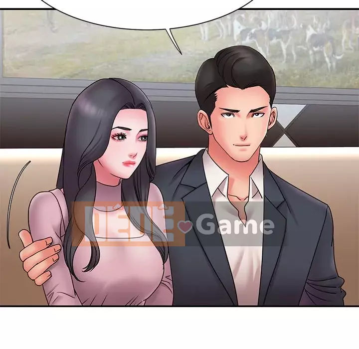 Chàng trai không ai yêu Chương 18-19