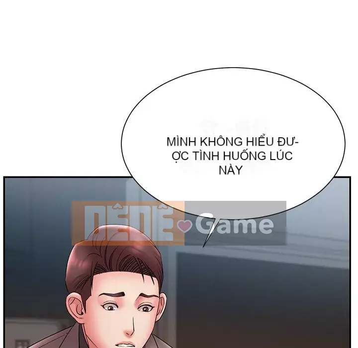 Chàng trai không ai yêu Chương 18-19