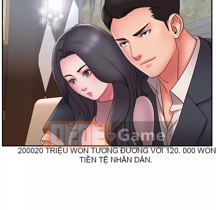 Chàng trai không ai yêu Chương 18-19